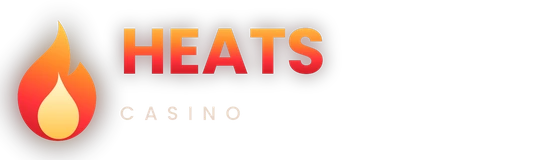 Heats Casino